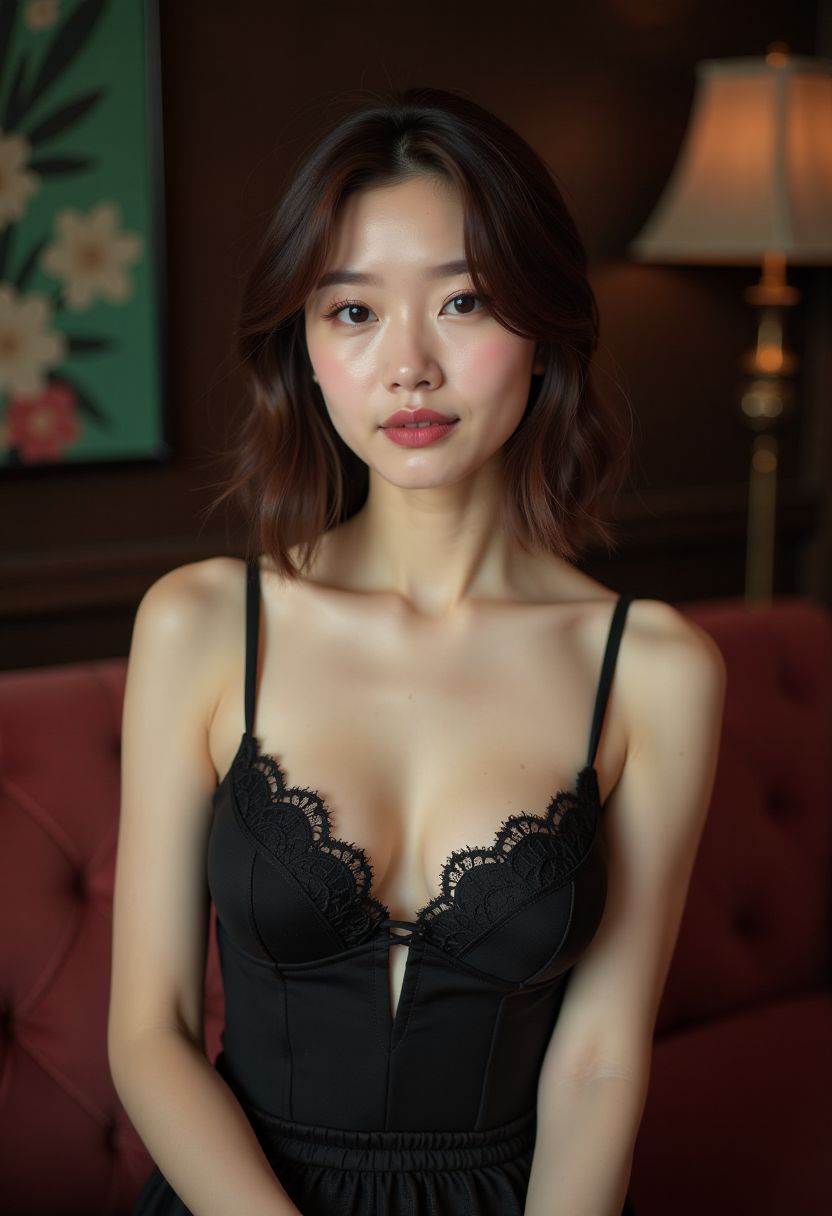 天美传媒有限公司股东信息专题视频封面