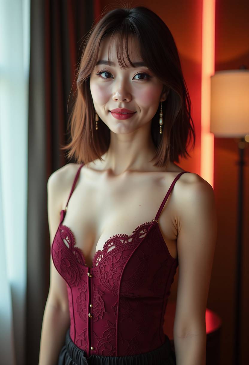 企查笔记头像
